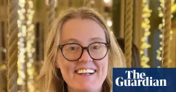 Family Demands Gambling Reform After City Executive's Suicide