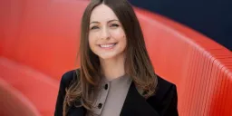 Metri Bio: Revolutionizing Endometriosis Treatment with Human-Centric Models