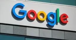 Alphabet Raises $84.75B in Record Equity Offering for AI Infrastructure