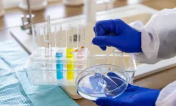 Arsenic in Drinking Water Linked to Increased Urologic Cancer Risk