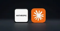 Anthropic's Mythos AI Set for UK Financial Launch, Raises Security Concerns