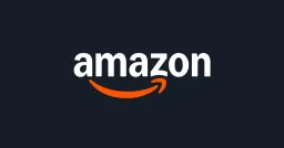 Amazon Employees Game AI Tool to Boost Usage Scores
