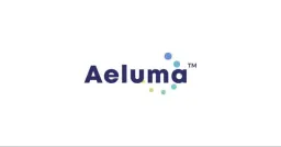 Aeluma Lands $4M in US Contracts, Stock Surges