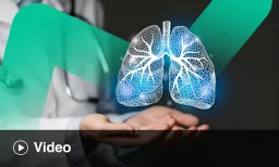 AeroChamber2go Spacer Offers Portable Asthma and COPD Management