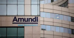 Amundi Launches Tokenized Cash Fund SAFO on Ethereum and Stellar
