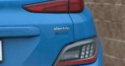 Albertans Shift to EVs and RVs as Fuel Prices Soar
