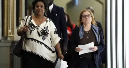 Canada, U.S. Impose Ebola Travel Restrictions Ahead of World Cup 2026