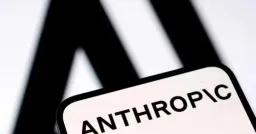 Austria Urges EU to Host Anthropic, Countering US AI Export Controls