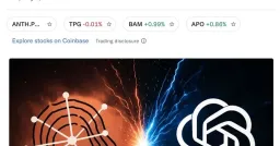 Anthropic-Backed Venture Taps Fractional AI to Power PE Portfolio Deployment