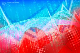 Allbridge Core Halts Bridge After $1.65M Flash Loan Exploit