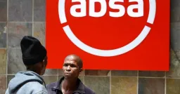 Absa Eyes Yuan Payments Platform to Boost China-Africa Trade