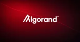 Algorand Foundation Cuts 25% of Staff Amid Crypto Slump and US Relocation
