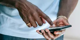 Android's Fake Call Detection Targets AI Voice Scams