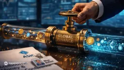 Australia's ASIC: Crypto Should Not Be a Separate Asset Class