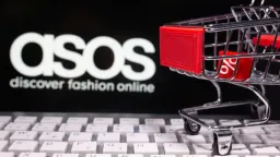 Asos Co-Founder Dies in Fall from Thai Condo