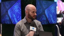 AI Factory Era Arrives, But Most Enterprises Lag at Integration