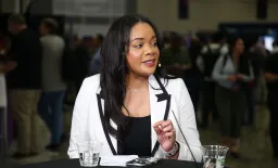 AWS Shifts to Hands-On Engineering with $1B Agentic AI Investment
