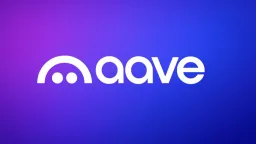 Aave's Stani Kulechov Denies 70% Discount Claims in Kraken Talks