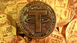African Nations Lead Global Surge in Stablecoin Demand