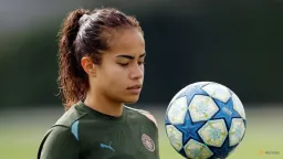 Fowler Cleared to Start Women's Asian Cup for Australia
