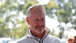 Audi to Name New F1 Principal After Wheatley Exit