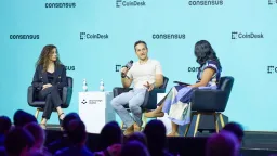 PayPal and Google Cloud Predict Agentic Commerce Will Run on Crypto Rails