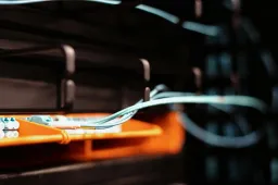 Anthropic Secures Massive Compute Power, Signaling AI Oligopoly