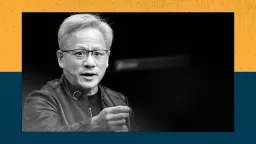 Jensen Huang Claims AGI Achieved, Scientists Advance Brain Preservation