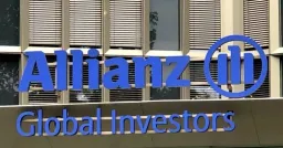 AllianzGI in Exclusive Talks to Buy UOB Asset Management for $467M