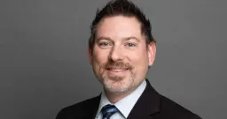 Alberta Panel Recommends Phillip Peters as New Auditor General