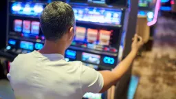 Psychiatrists Debate Expanding Definition of Addiction to Include Shopping and Gaming