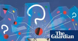 ADHD Diagnosis Transforms Mental Health: A Personal Account
