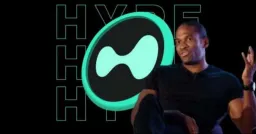 Arthur Hayes Bets Big on HYPE Token, Targets $150 by August