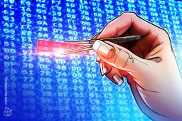 Anthropic AI Model Uncovers Thousands of Critical Cyber Vulnerabilities