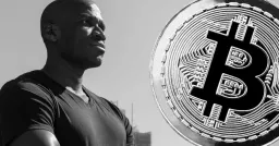 Arthur Hayes Sees Bitcoin Surging Past $90,000, Targets $126,000