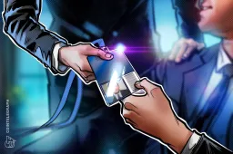 Bitcoin Depot Names New CEO Amid Regulatory Pressure