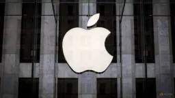 Apple Announces Virtual Worldwide Developers Conference for Early June