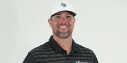 Alabama High School Football Coach Suspended for Recruiting Violation