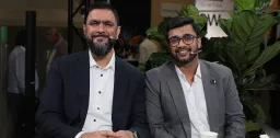 Healthcare AI Success Hinges on Strong Data Foundation, Experts Say