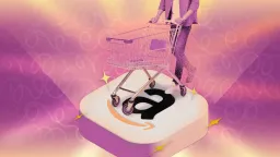 10 Expert Amazon Shopping Hacks That Save Time and Money