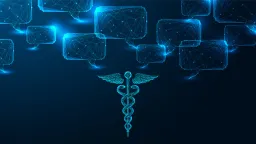 Hospitals Deploy AI Chatbots Amidst Patient Demand for Health Advice