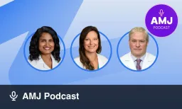 HRD Testing in Ovarian Cancer: Expert Guidance for Clinical Practice