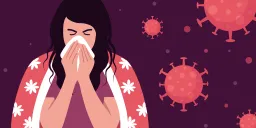 Todo sobre los virus respiratorios: Guía esencial