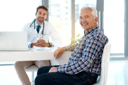 The $172,500 Retirement Blind Spot: Bridging the Pre-Medicare Gap