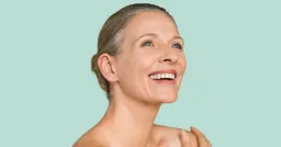 Nine Habits of 60+ Individuals Mistaken for a Decade Younger