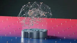 AI Startup Ineffable Intelligence Seeks $1 Billion Funding