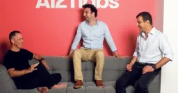AI21 Labs Slashes Workforce by 60%, Pivots Entirely to Maestro Platform