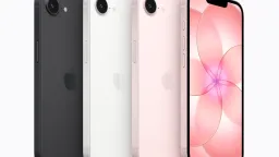 Apple Unveils iPhone 17e: A Budget Powerhouse with A19 Chip and MagSafe