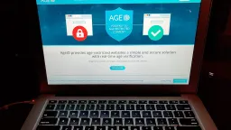 Australia Enacts Stricter Age Verification for Online Content