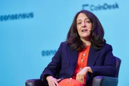 AI Agents Break the Web Economy; Cloudflare Pushes x402 Payments
